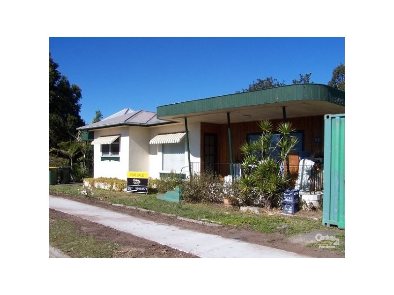 31 Nerang St, Waterford QLD 4133