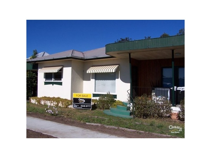 31 Nerang St, Waterford QLD 4133