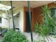 31 Nerang St, Waterford QLD 4133