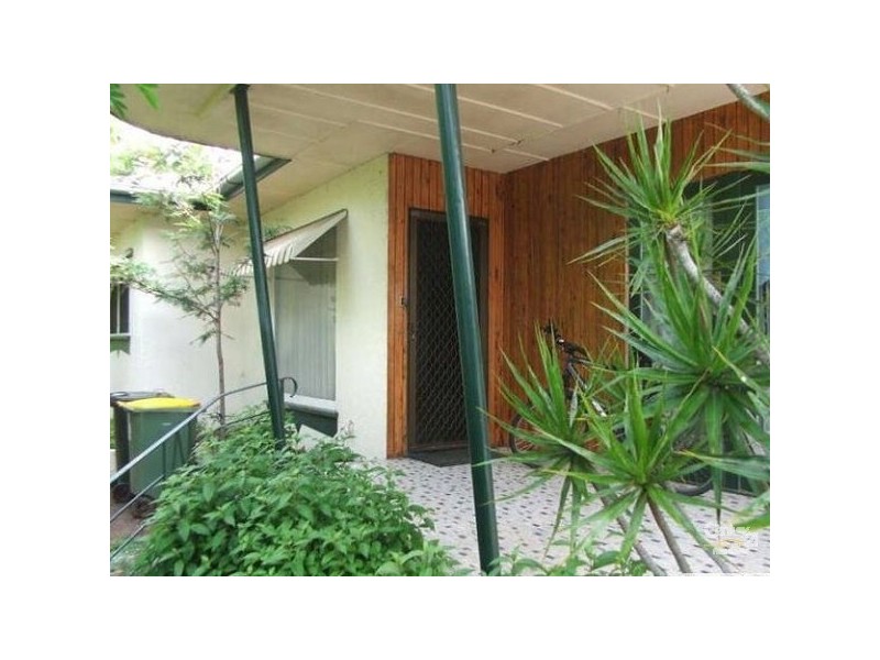 31 Nerang St, Waterford QLD 4133