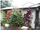 31 Nerang St, Waterford QLD 4133