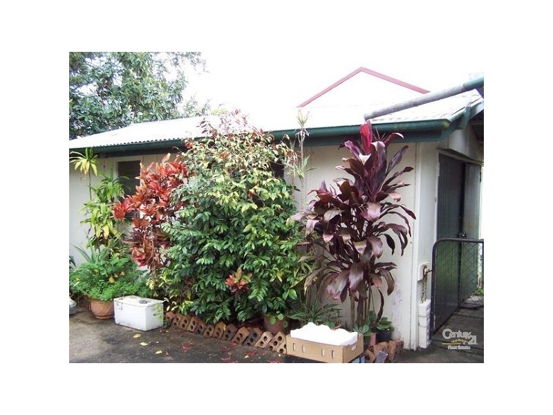 31 Nerang St, Waterford QLD 4133