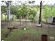 31 Nerang St, Waterford QLD 4133