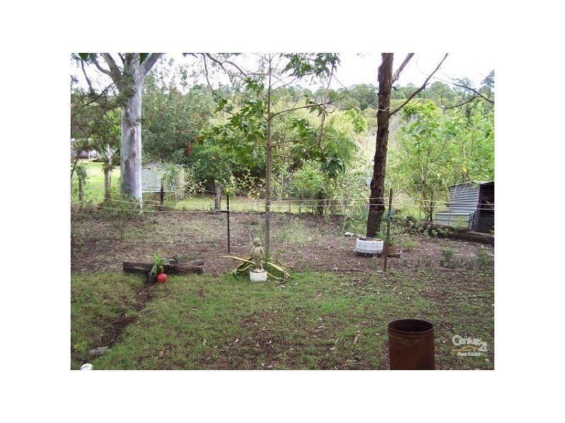 31 Nerang St, Waterford QLD 4133