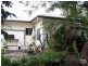 31 Nerang St, Waterford QLD 4133