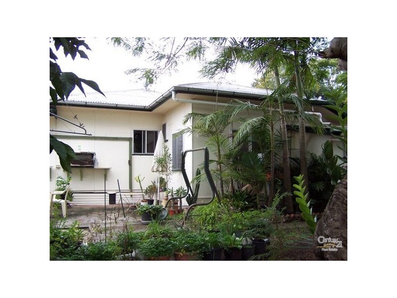 31 Nerang St, Waterford QLD 4133