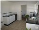 Jimboomba QLD 4280
