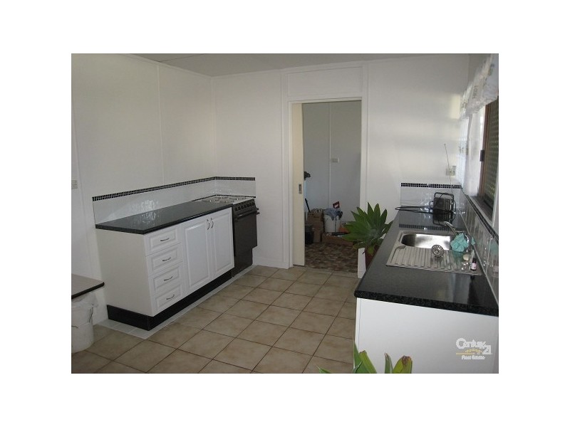 Jimboomba QLD 4280