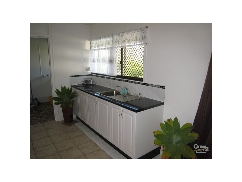 Jimboomba QLD 4280