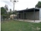 322 Camp Cable Rd, Jimboomba QLD 4280