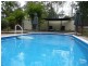 322 Camp Cable Rd, Jimboomba QLD 4280