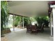 322 Camp Cable Rd, Jimboomba QLD 4280