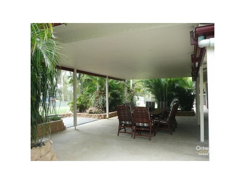 322 Camp Cable Rd, Jimboomba QLD 4280