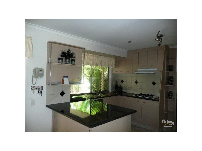 322 Camp Cable Rd, Jimboomba QLD 4280