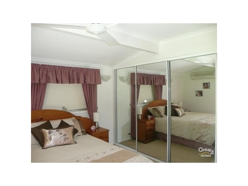322 Camp Cable Rd, Jimboomba QLD 4280