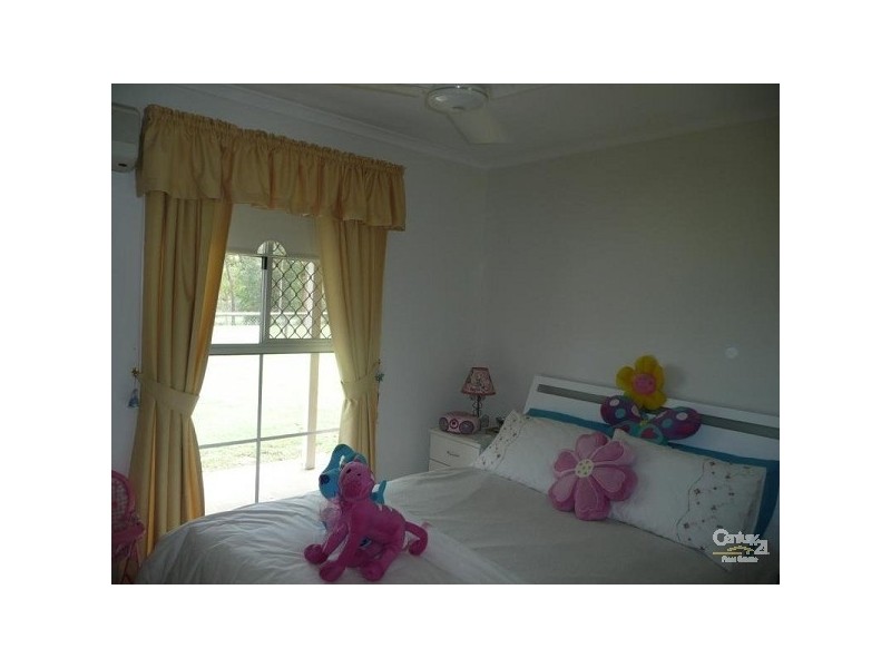 322 Camp Cable Rd, Jimboomba QLD 4280