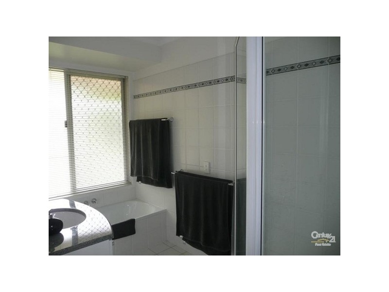 322 Camp Cable Rd, Jimboomba QLD 4280