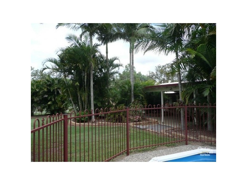 322 Camp Cable Rd, Jimboomba QLD 4280