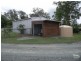 322 Camp Cable Rd, Jimboomba QLD 4280