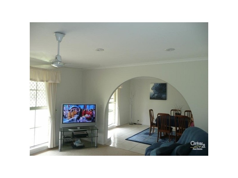 322 Camp Cable Rd, Jimboomba QLD 4280
