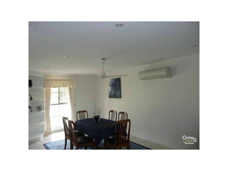 322 Camp Cable Rd, Jimboomba QLD 4280