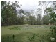 322 Camp Cable Rd, Jimboomba QLD 4280