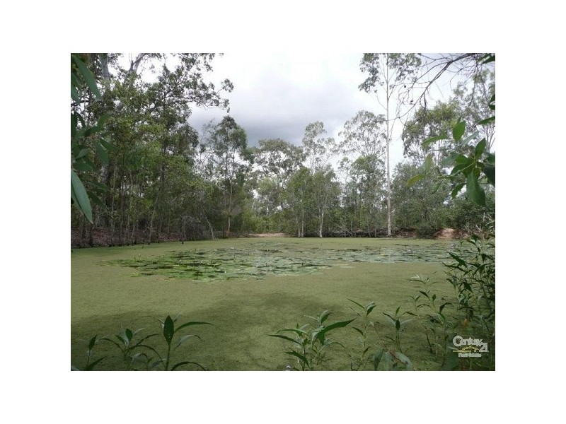 322 Camp Cable Rd, Jimboomba QLD 4280