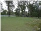 322 Camp Cable Rd, Jimboomba QLD 4280