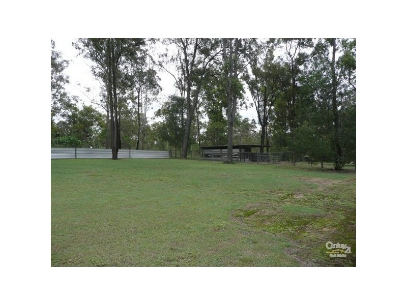 322 Camp Cable Rd, Jimboomba QLD 4280