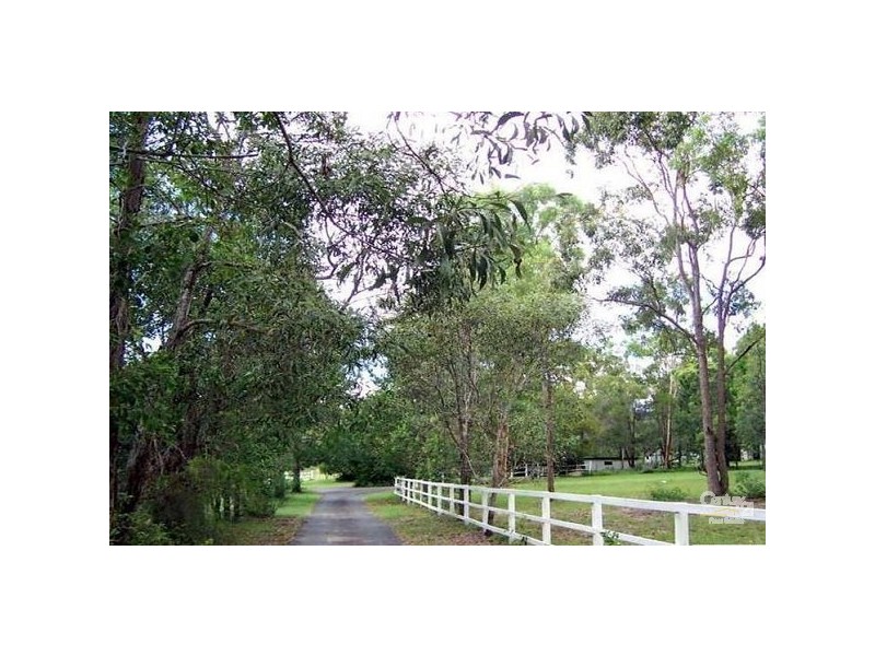 Logan Village QLD 4207