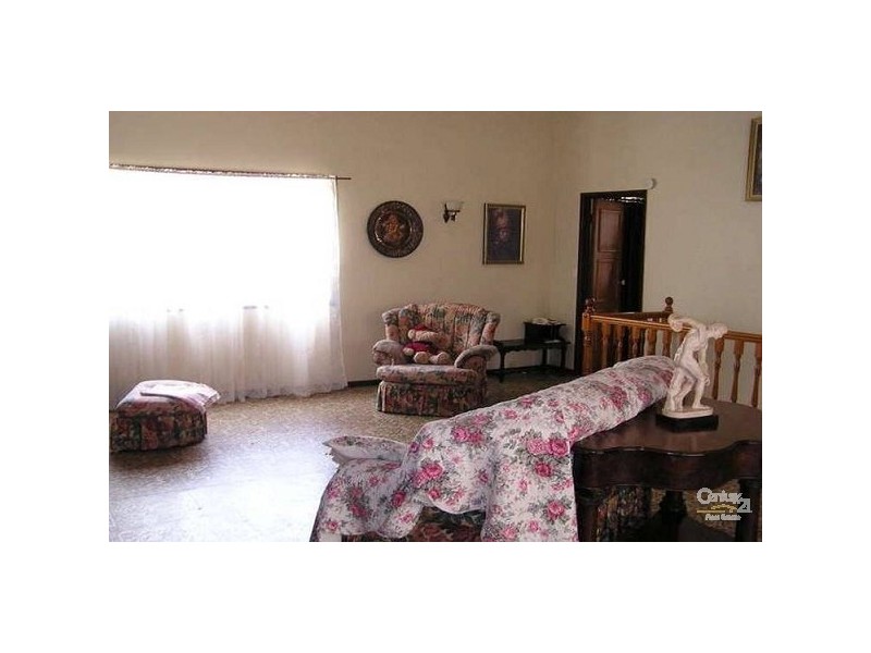 Logan Village QLD 4207