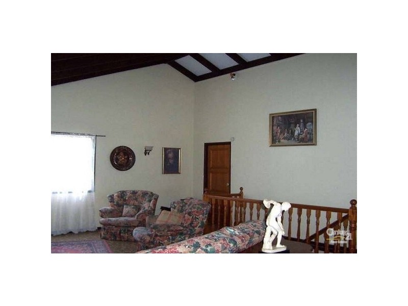 Logan Village QLD 4207