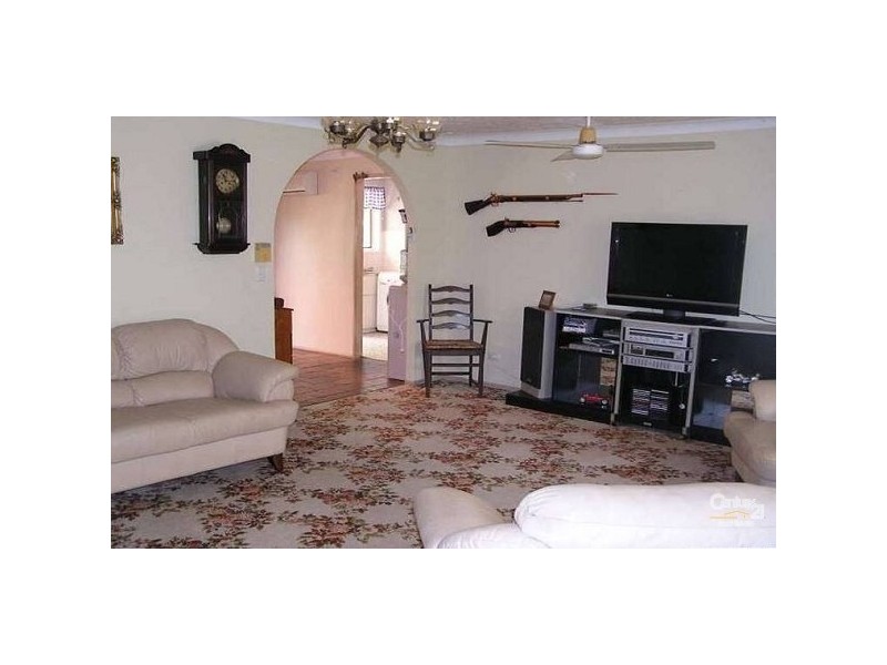 Logan Village QLD 4207