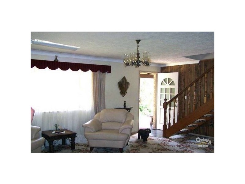 Logan Village QLD 4207