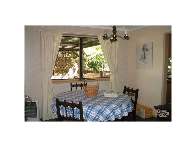 Logan Village QLD 4207