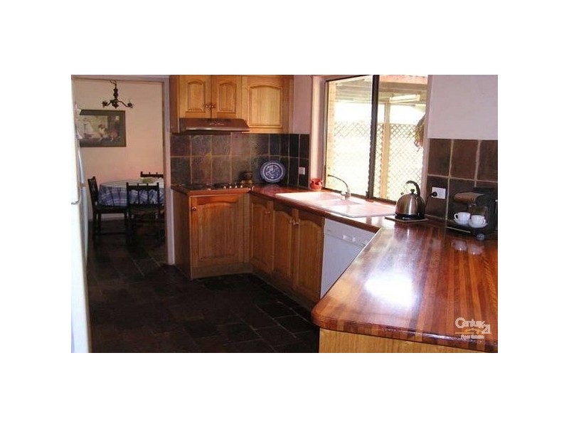 Logan Village QLD 4207