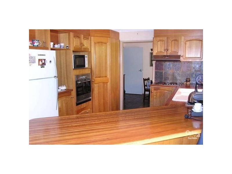 Logan Village QLD 4207