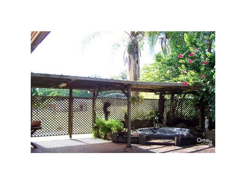 Logan Village QLD 4207