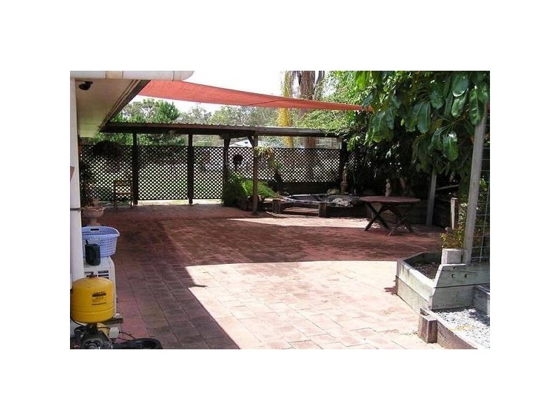 Logan Village QLD 4207