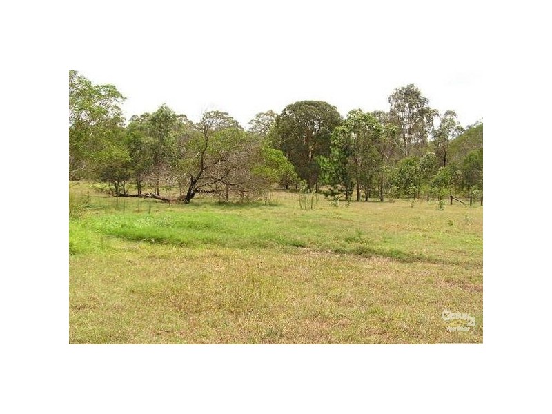 Logan Village QLD 4207