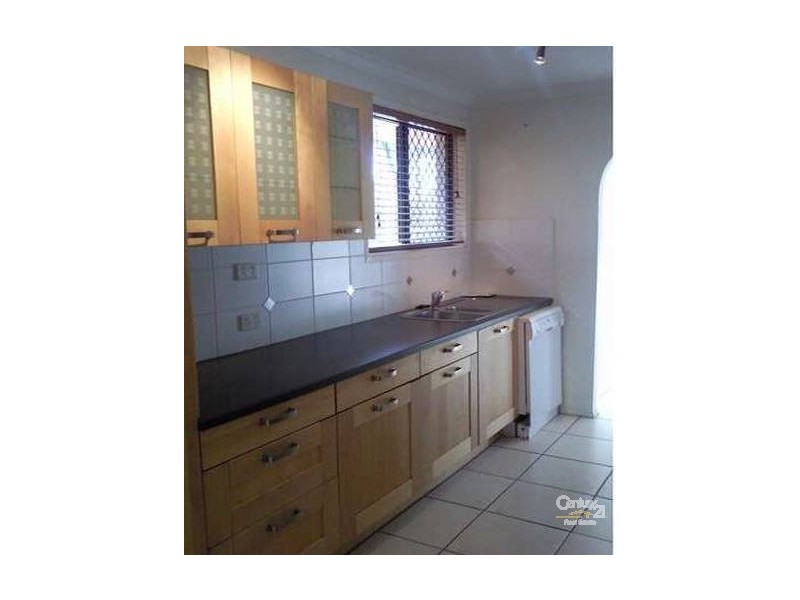 Mount Warren Park QLD 4207