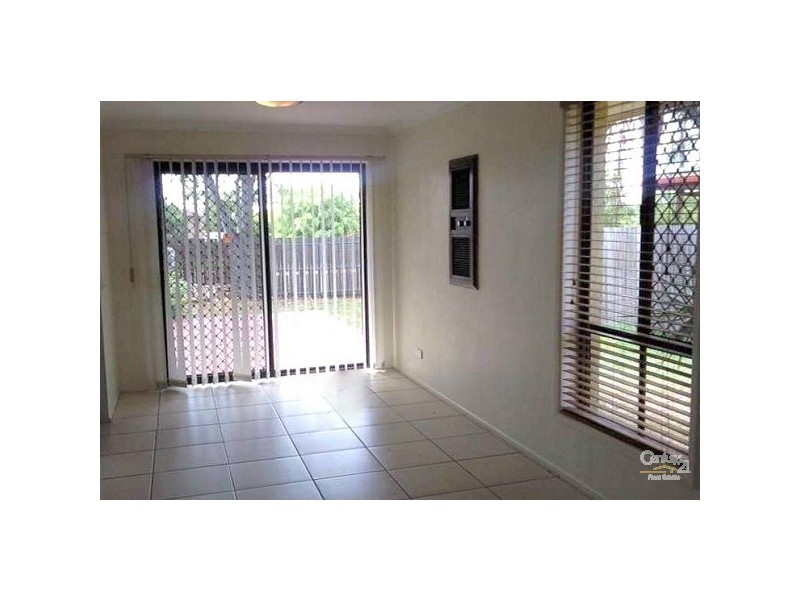 Mount Warren Park QLD 4207