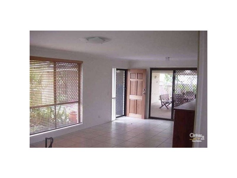 Mount Warren Park QLD 4207