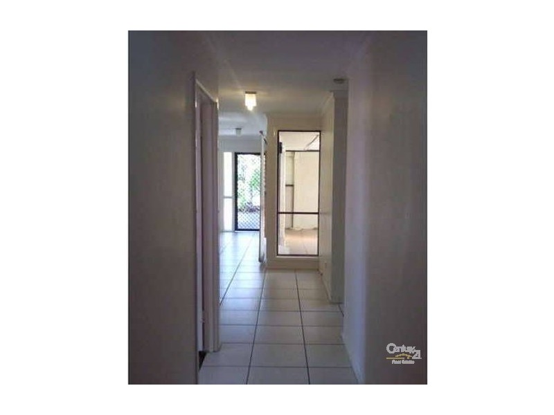 Mount Warren Park QLD 4207