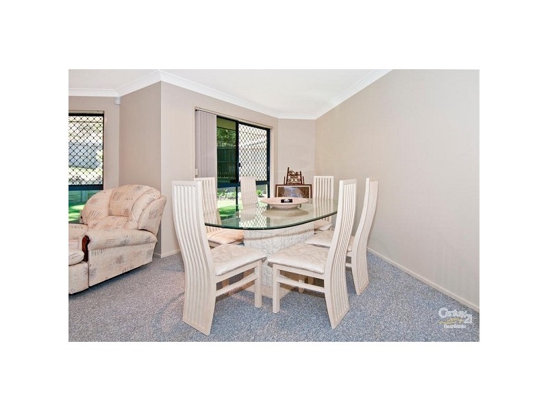 4 Willmann Crt, Bahrs Scrub QLD 4207