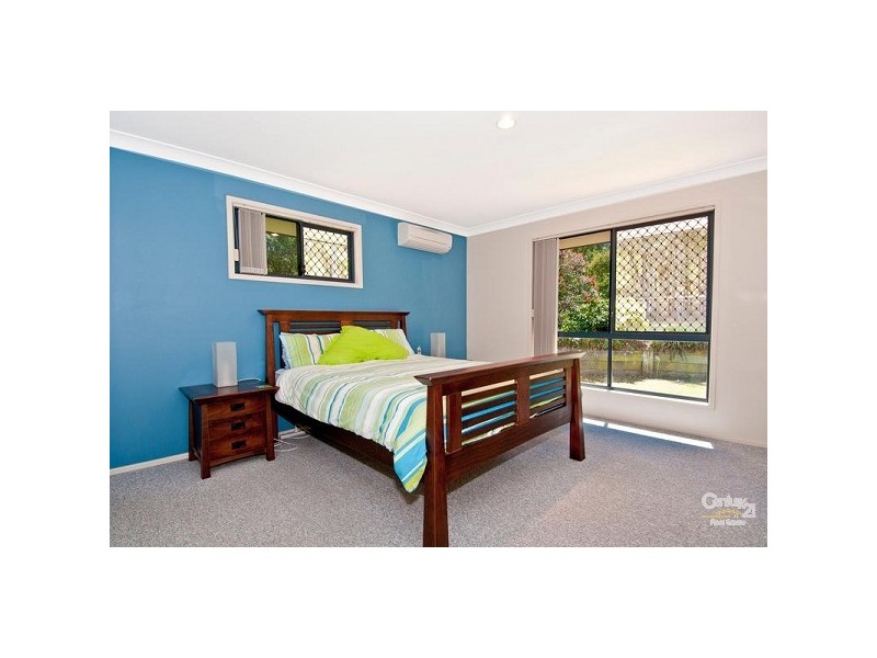 4 Willmann Crt, Bahrs Scrub QLD 4207