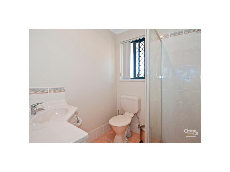 4 Willmann Crt, Bahrs Scrub QLD 4207