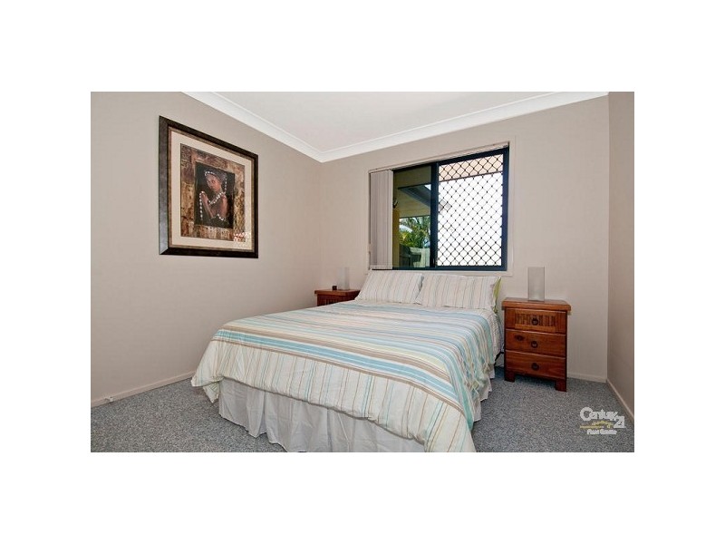 4 Willmann Crt, Bahrs Scrub QLD 4207