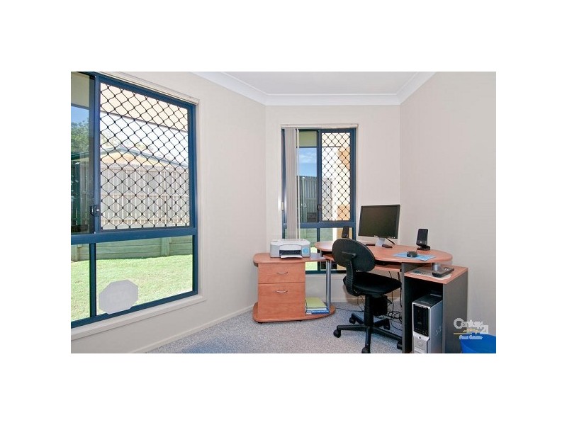 4 Willmann Crt, Bahrs Scrub QLD 4207