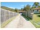 4 Willmann Crt, Bahrs Scrub QLD 4207